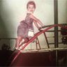 Фото профиля Ana