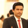 Khalid Abdullah's profile picture