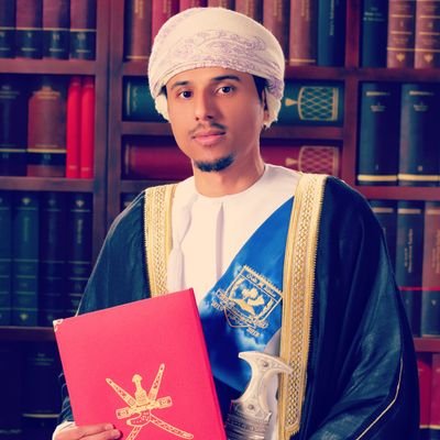 ghazishanfari's profile picture