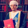 غازي الشنفري's profile picture