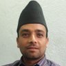 SURENDRA DHAKAL profil fotoğrafı