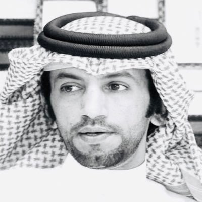محمد الشهواني's profile picture