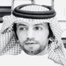 محمد الشهواني's profile picture