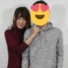 伊藤祐介 💐:*.'s profile picture