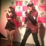S☆BP 西崎ワタル@ジェンティルドンナ担当トレーナー・NHK党&ガーシー応援 profil fotoğrafı