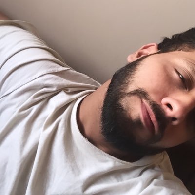 syeddzunair's profile picture