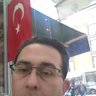 Soner Boymul's profile picture