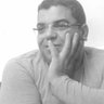 Profilbild von Wael Ahmed Hassan