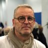 Profilbild von Christian Piekacz