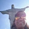 Carla Lucia Lindao M profil fotoğrafı