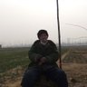 侯文豹's profile picture
