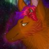 Dragonlovertori 的头像