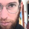 Profilbild von dor raz