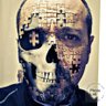¡Soy tu Padre!'s profile picture