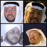 Profilbild von Adil M Najjar