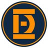 Dancehall Echo's profile picture