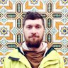 Profilbild von Dmitry Rybin