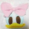 yuchie's profile picture