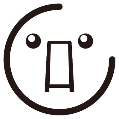 tanoc_official's profile picture