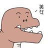 John's profile picture