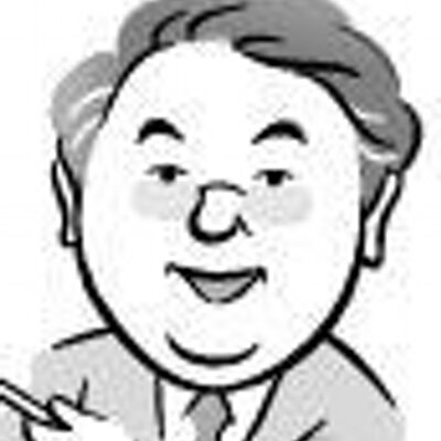 YoichiTakahashi's profile picture