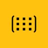 wordmetrics profil fotoğrafı