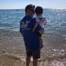 WJM profil fotoğrafı