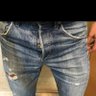Profilbild von jeansfuck83