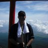 Profilbild von Jason Oehmann