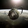 Profilbild von Russells Teapot