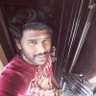 NITHIN T.C profil fotoğrafı