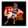 Josh Malone's profile picture