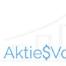 Aktiesvorsken 的头像