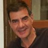 Norberto Russo's profile picture