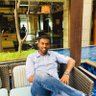 Vignesh 的头像