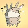 ももᙏ̤̫りり@longévité's profile picture