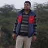 Profilbild von Akash
