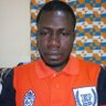 KOUASSI Yao Frédéric 的头像