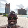 Profilbild von Rotimi Ayeni