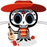 张俊 profil fotoğrafı