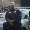 Thaddeus Wagaba's profile picture