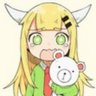 がろたろ(　‘ᾥ’　) 的头像