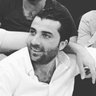 kenan yılmaz 的头像