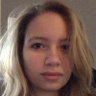 Profilbild von steffani kolleogy