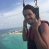 Camilo B. profil fotoğrafı