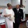 Cero Onda's profile picture