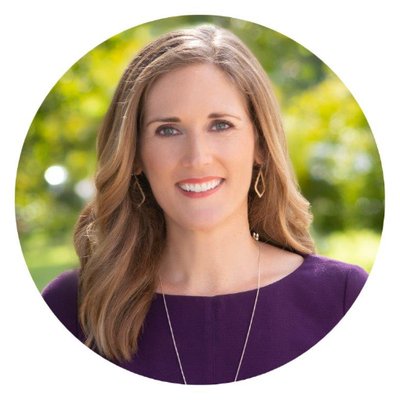 KarinaKling's profile picture