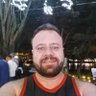 Portu73med's profile picture