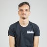 Фото профиля Guilherme Lima