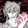 Vinn's profile picture